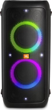 JBL PartyBox 200 фото