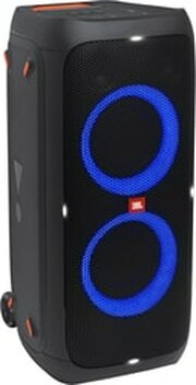 JBL Partybox 310 фото