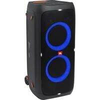 Jbl Partybox 310