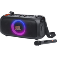 JBL PartyBox On-The-Go Essential