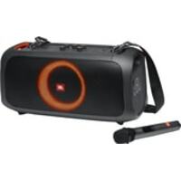 Jbl PartyBox On-The-Go