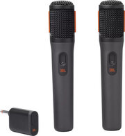 JBL PartyBox Wireless Mic фото