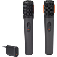 Jbl PartyBox Wireless Mic