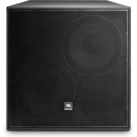 Jbl PD525S-WRC