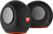 JBL Pebbles Mini BT2 фото