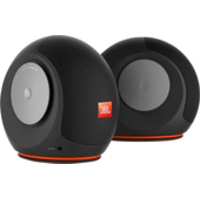 Jbl Pebbles Mini BT2