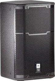 JBL PRX412M фото