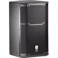 Jbl PRX412M