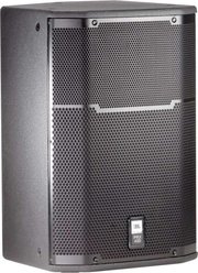 JBL PRX415M фото