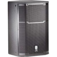 Jbl PRX415M