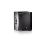 JBL PRX418S фото