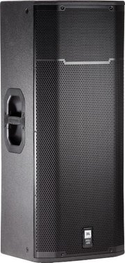 JBL PRX425 фото