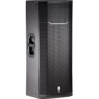 Jbl PRX425