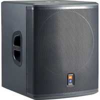 Jbl PRX518S