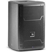 JBL PRX710 фото