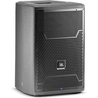 Jbl PRX710