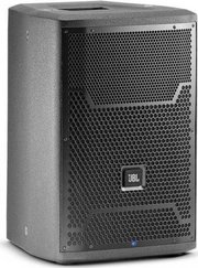 JBL PRX712 фото