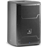 Jbl PRX712