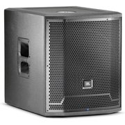 JBL PRX715XLF фото