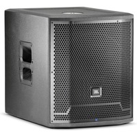 Jbl PRX715XLF