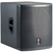 JBL PRX718S фото