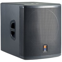 Jbl PRX718S