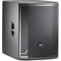 Jbl PRX718XLF