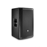 JBL PRX812W фото