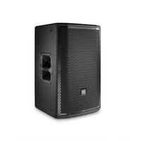 JBL PRX812W