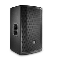 Jbl PRX815W