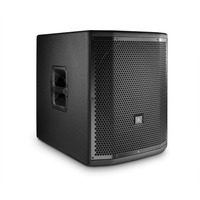 JBL PRX815XLFW