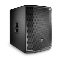 Jbl PRX818XLFW