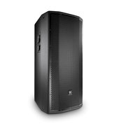 JBL PRX835W фото