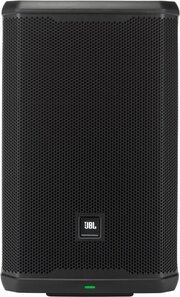 JBL PRX912 фото