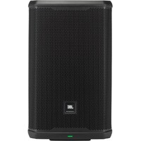 Jbl PRX912