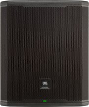 JBL PRX915XLF фото