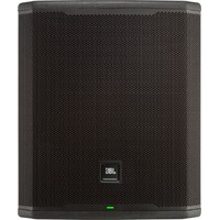 Jbl PRX915XLF