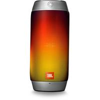 Jbl Pulse 2