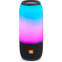 Jbl Pulse 3