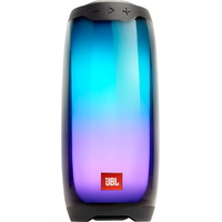 Jbl Pulse 4