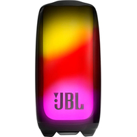 JBL Pulse 5