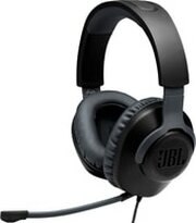 JBL Quantum 100 фото