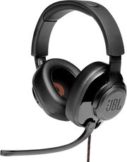 JBL Quantum 200 фото