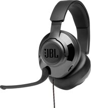 JBL QUANTUM 200BLK фото