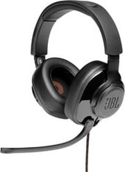 JBL Quantum 300 фото