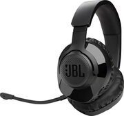 JBL Quantum 350 фото