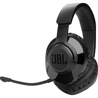 JBL Quantum 350