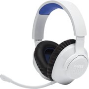 JBL Quantum 360P Wireless фото