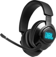 JBL Quantum 400 фото