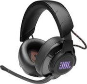 JBL Quantum 600 фото